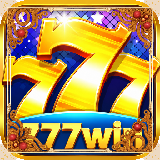 777win — galeri pratinjau Resmi APK